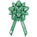Custom 28" Bow - Suction Cup Base - Marquee - 5