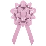 Custom 28" Bow - Suction Cup Base - No Imprint - 4