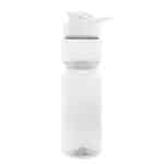 Custom 28 Oz. Full Color Clutch Bottle - 1
