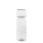 Custom 28 Oz. Full Color Clutch Bottle - 3