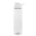 Custom 28 Oz. Full Color Rhythm Bottle - 1