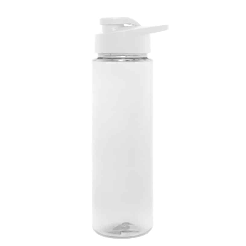 Custom 28 Oz. Full Color Rhythm Bottle - 1