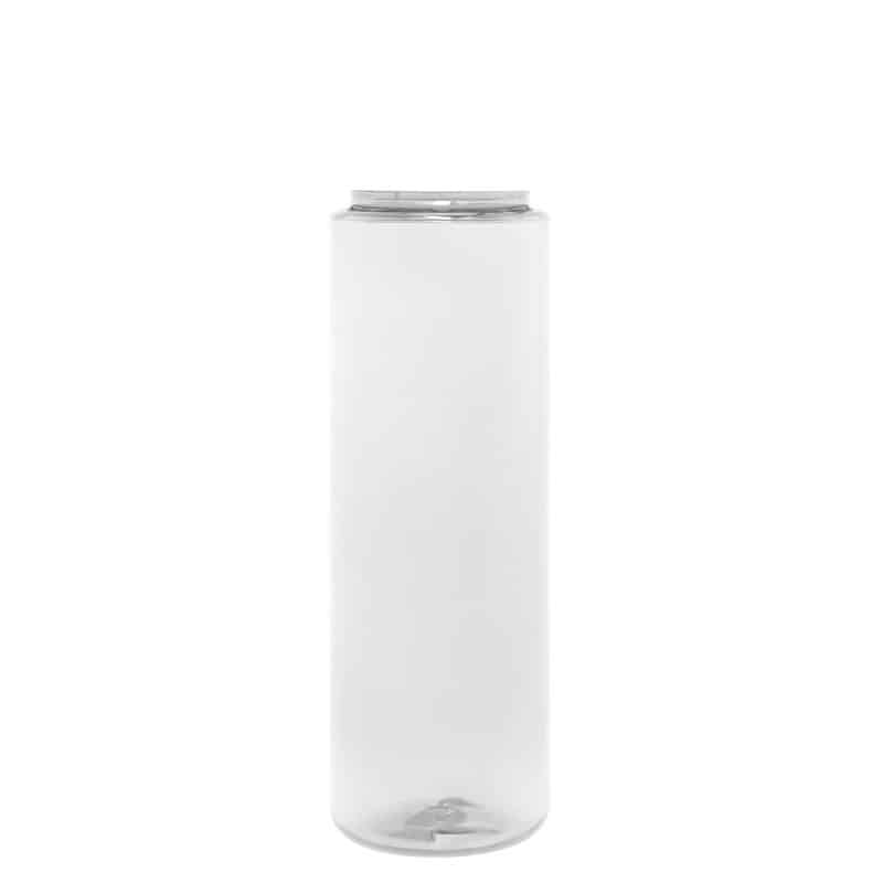 Custom 28 Oz. Full Color Rhythm Bottle - 2