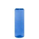 Custom 28 Oz. Full Color Rhythm Bottle - 4
