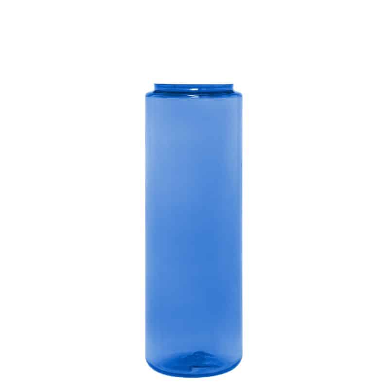 Custom 28 Oz. Full Color Rhythm Bottle - 4