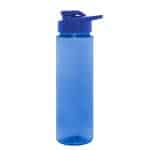 Custom 28 Oz. Full Color Rhythm Bottle - 6