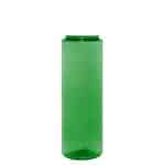 Custom 28 Oz. Full Color Rhythm Bottle - 7
