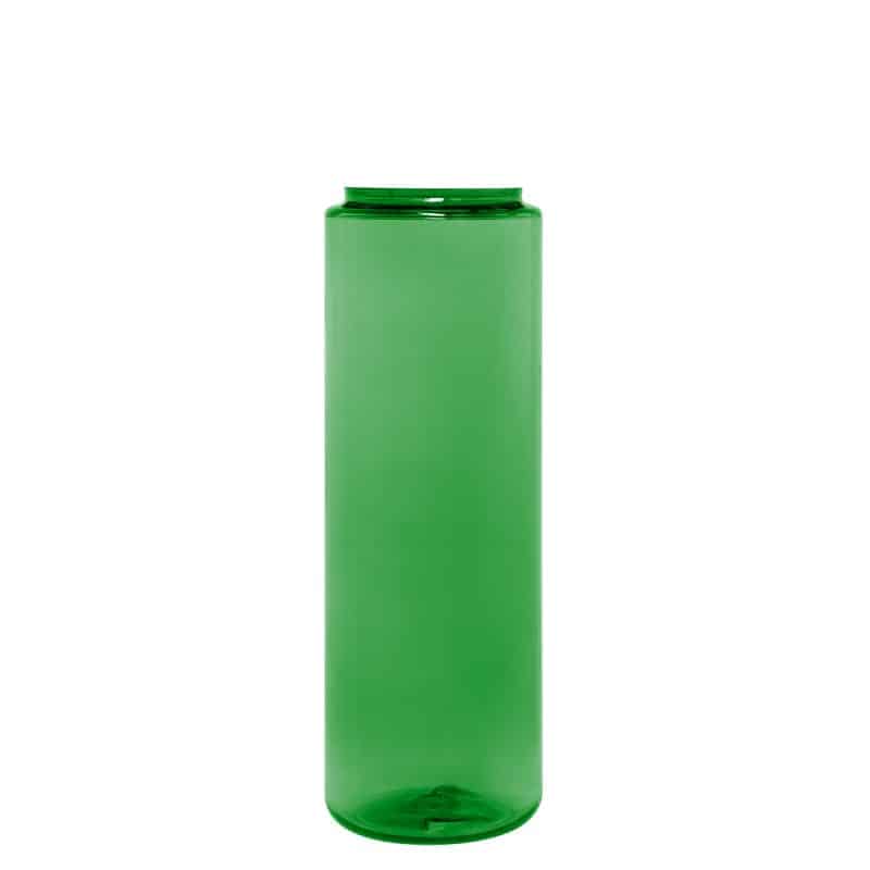 Custom 28 Oz. Full Color Rhythm Bottle - 7