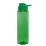 Custom 28 Oz. Full Color Rhythm Bottle - 9