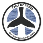 Custom 3" Circle Repositionable Label
