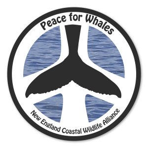 Custom 3" Circle Repositionable Label