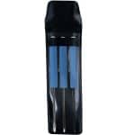 Custom 3-Piece Tool Set - 3