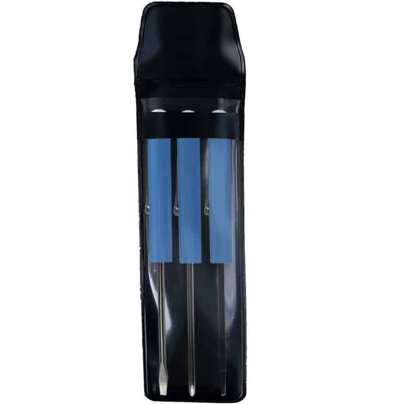 Custom 3-Piece Tool Set - 3