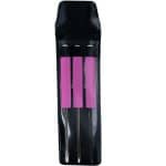 Custom 3-Piece Tool Set - 8