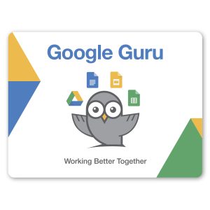 Custom 3 X 4" Rect Repositionable Label