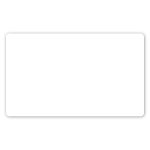 Custom 3 X 5" Rect Label - 1