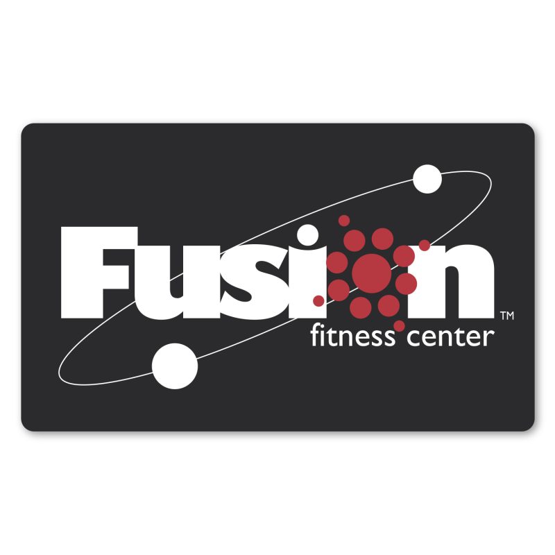 Custom 3 X 5" Rect Repositionable Label