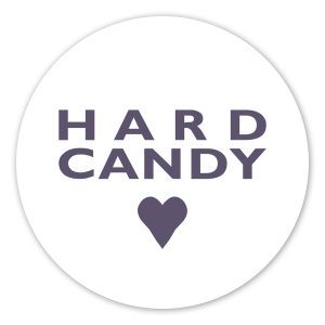 Custom 3.5" Circle Label