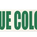 Custom 4" Badge Satin Ribbon - 100yrd Roll - Brilliance - Matte Finish - 5