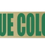 Custom 4" Badge Satin Ribbon - 100yrd Roll - Brilliance - Matte Finish - 6
