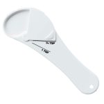 Custom 4-In-One Measuring Spoon - 7