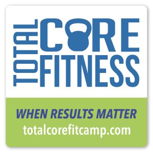 Custom 4 X 4" Square Perm Standard Label