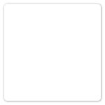 Custom 4 X 4" Square Removable Label - 1