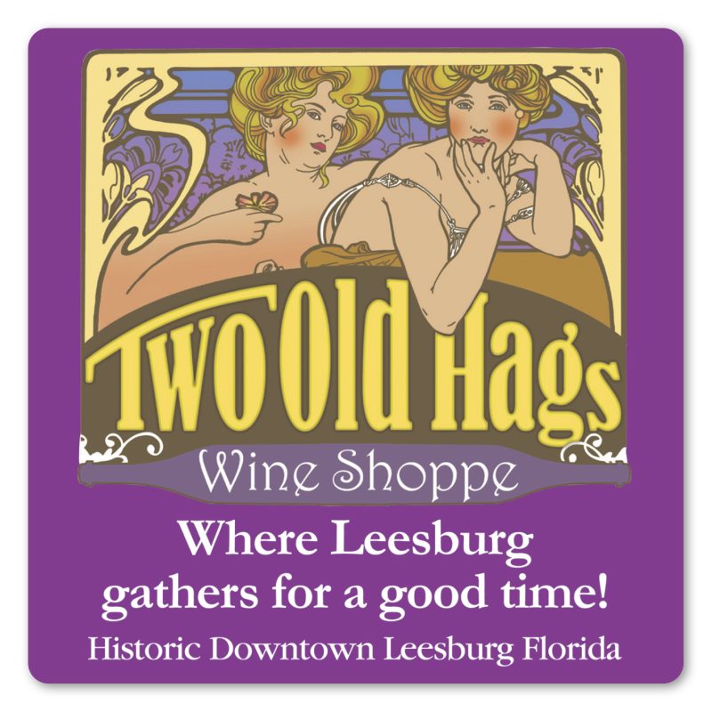 4-X-4-Square-Removable-Label-L322 Custom 4 X 4" Square Removable Label