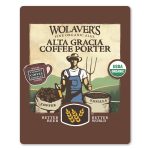 Custom 4 X 5" Rectangle Removable Label