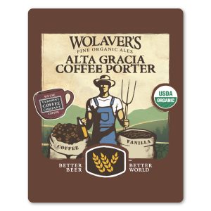 Custom 4 X 5" Rectangle Removable Label