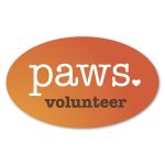Custom 5 X 3" Oval Perm Bumper Sticker