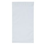 Custom 6W x 9H Plastic Mailer - Flexo Ink Print - 1