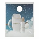 Custom 7 1/2W x 9H Doorknob Bag - Digital Full Color