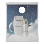 Custom 7 1/2W x 9H Doorknob Bag - Digital Full Color - 2