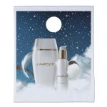 Custom 7 1/2W x 9H Doorknob Bag - Digital Full Color - 4
