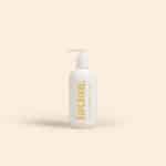 Custom 8 Oz Hand Lotion With Pump Cap - Direct Print - 4
