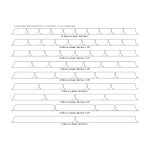 Custom 8260 Index Tab - 7