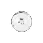 Custom 8.5 oz Nuance Glass - 3