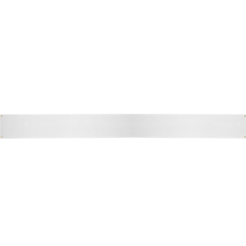 Custom 9Wx96L- Badge Satin Ribbon Banner - Sublimation - 5