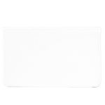 Custom ATM Booklets - 2