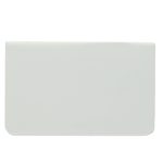 Custom ATM Booklets - 5