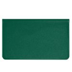 Custom ATM Booklets - 7