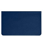 Custom ATM Booklets - 8