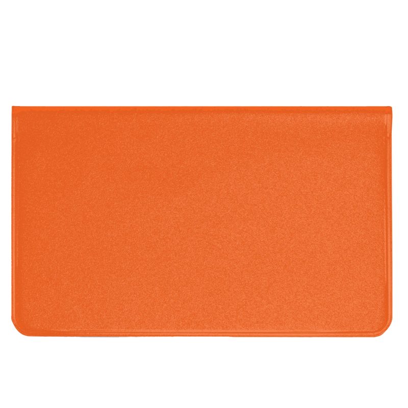 Custom ATM Booklets - 9
