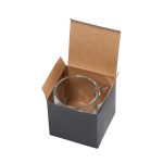 Custom Aspen Mug - 16oz - Deep Etch - 1