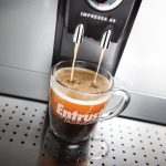 Custom Aspen Mug - 16oz - Deep Etch - 2