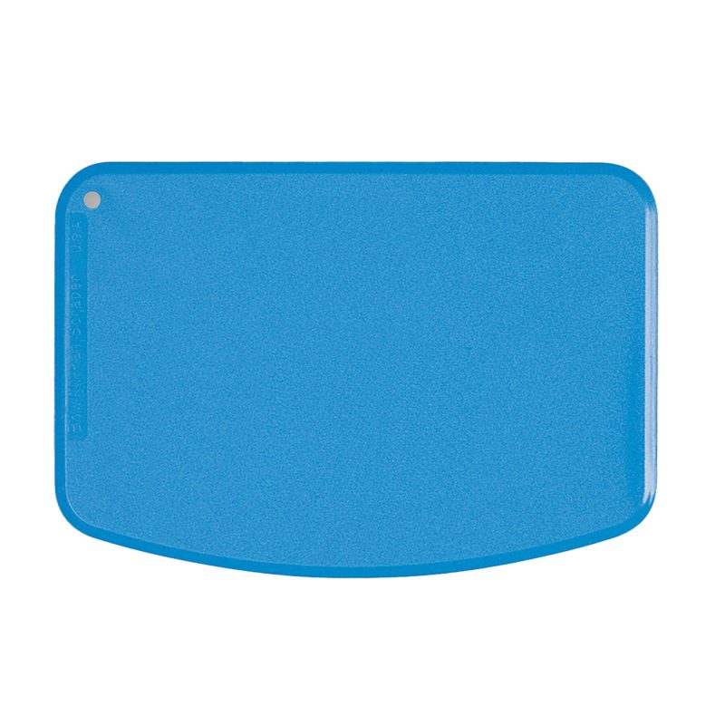 Custom Bowl Scraper - 1