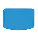 Custom Bowl Scraper - 2