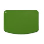 Custom Bowl Scraper - 3