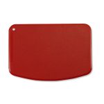 Custom Bowl Scraper - 4